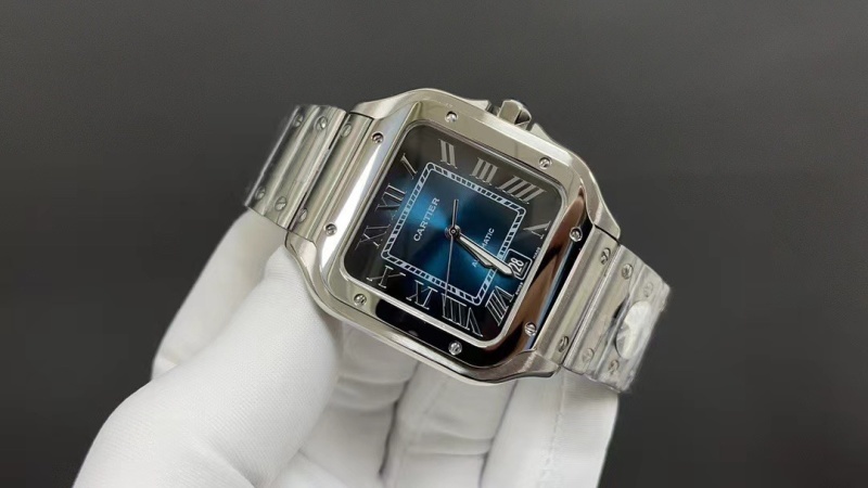 Watch0260