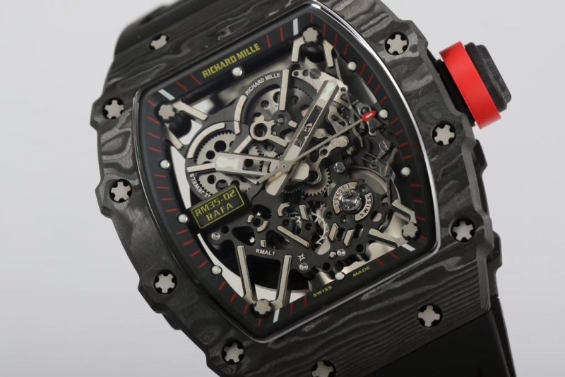 Top-grade watches 0417