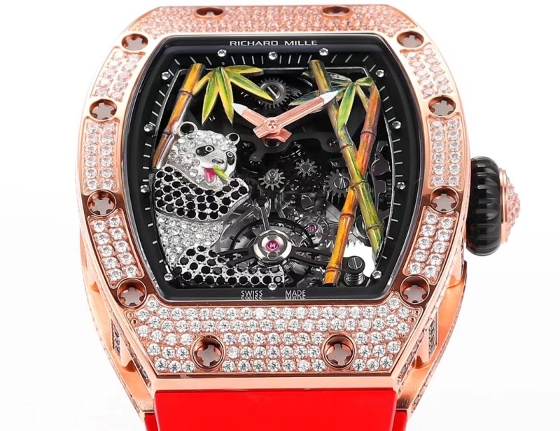 Watch0785