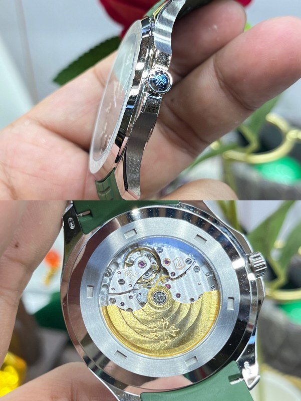 Watch0199