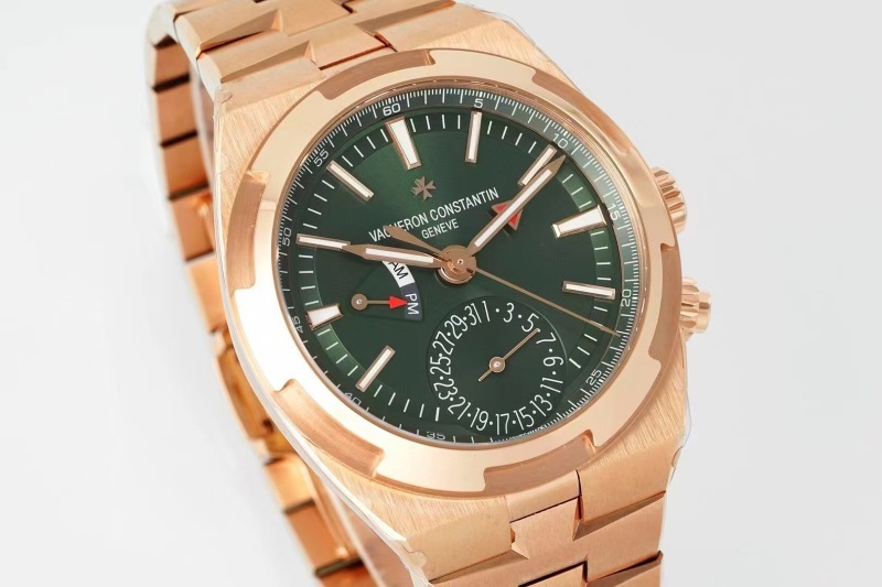 Top-grade watches 0107