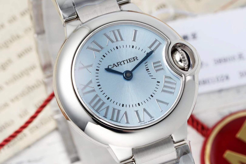 Top watch 0133