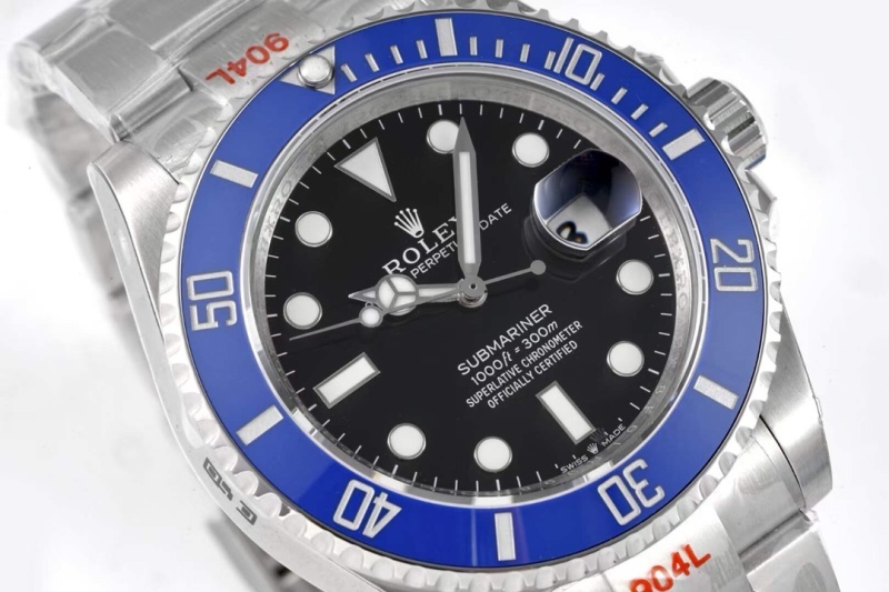 Watch0009