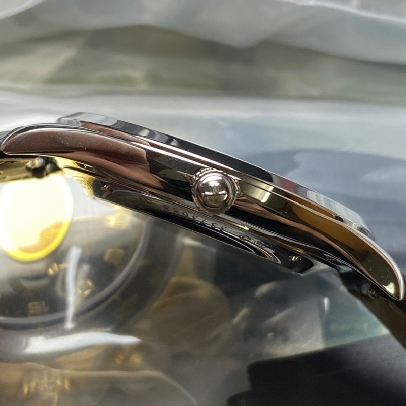 Watch0130