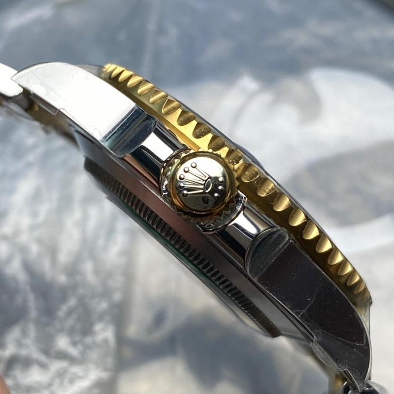 Top-grade watches 0312