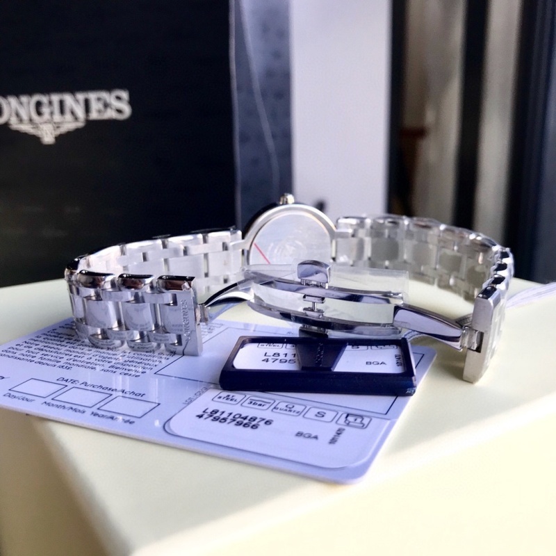 Top-grade watches 0624