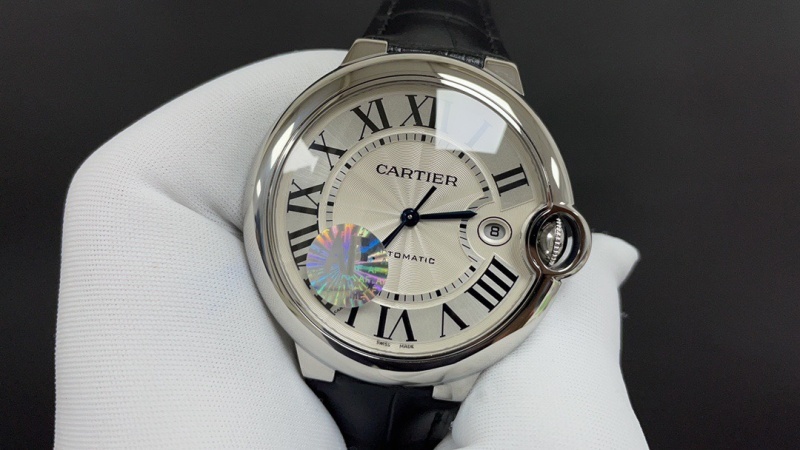 Watch0269