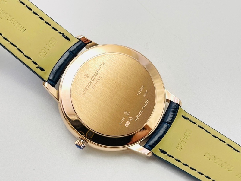 Watch0018