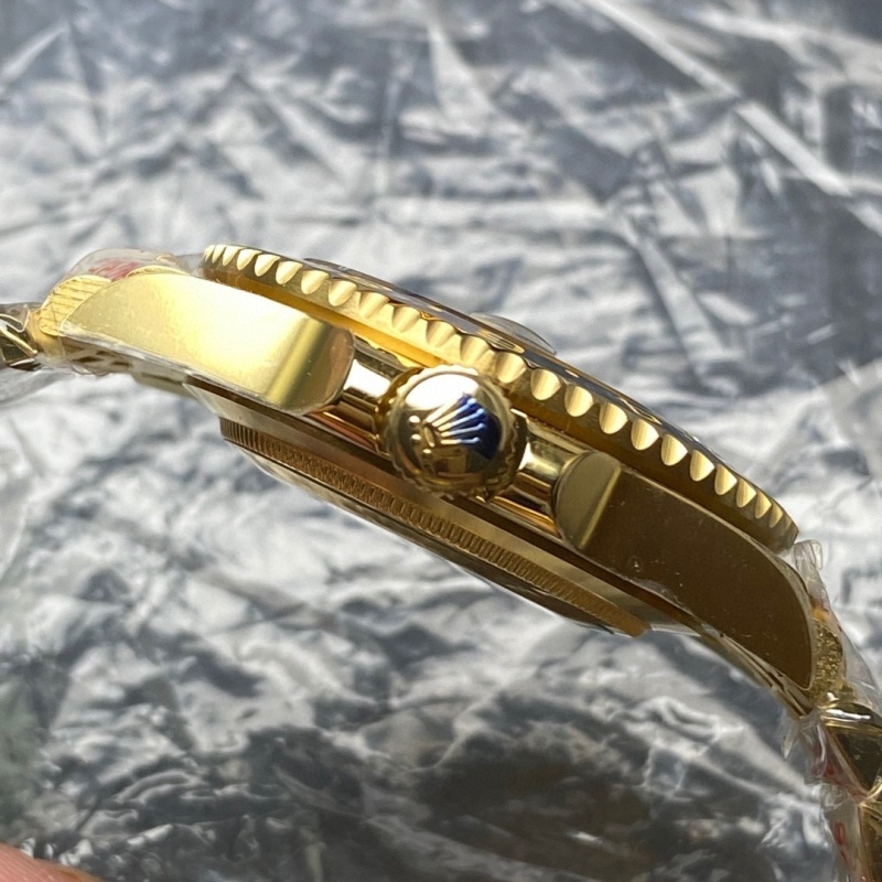 Top-grade watches 0139