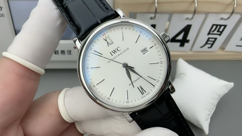 Top-grade watches 0160