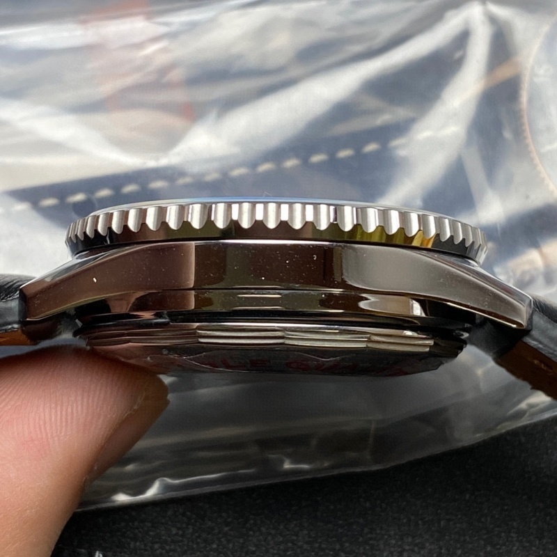 Top-grade watches 0181