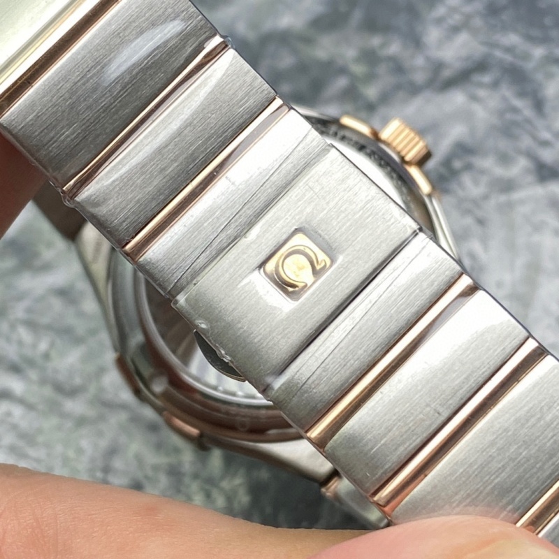 Top-grade watches 0157