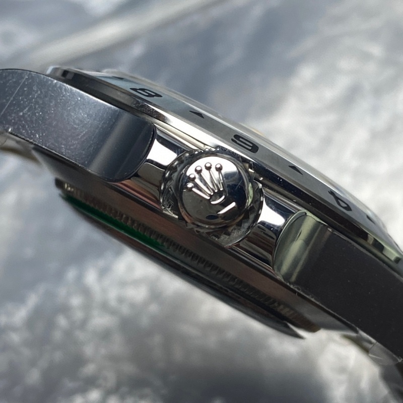 Top-grade watches 0310