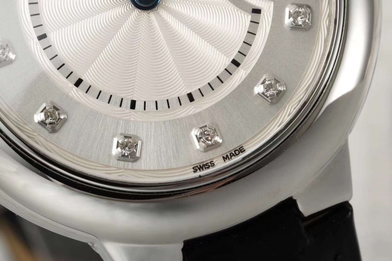 Watch0813