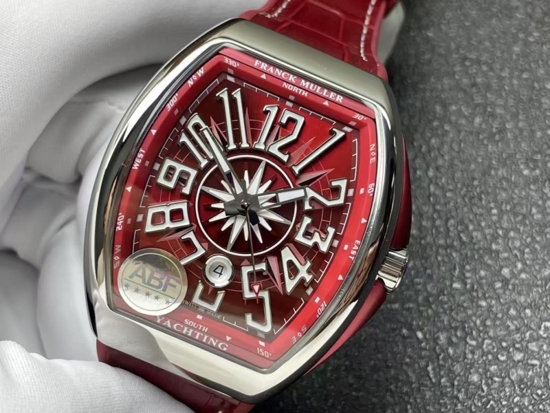 Top watch 0152