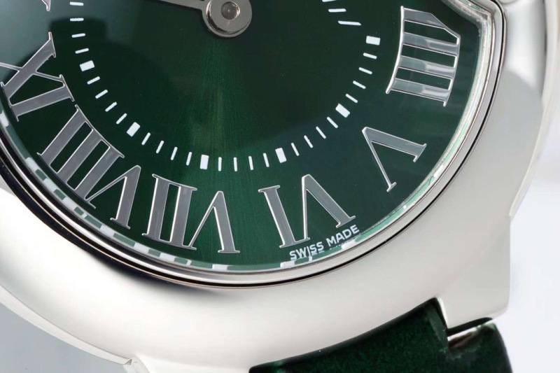 Top watch 0128
