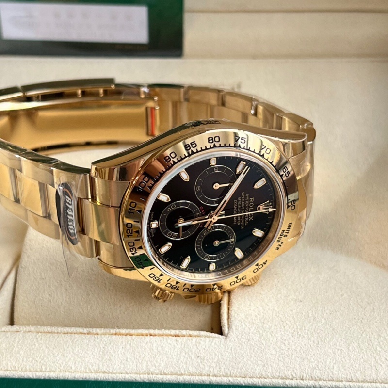 Top-grade watches 0602