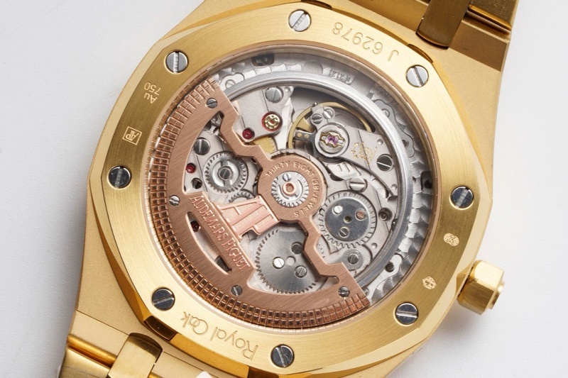 Watch0058