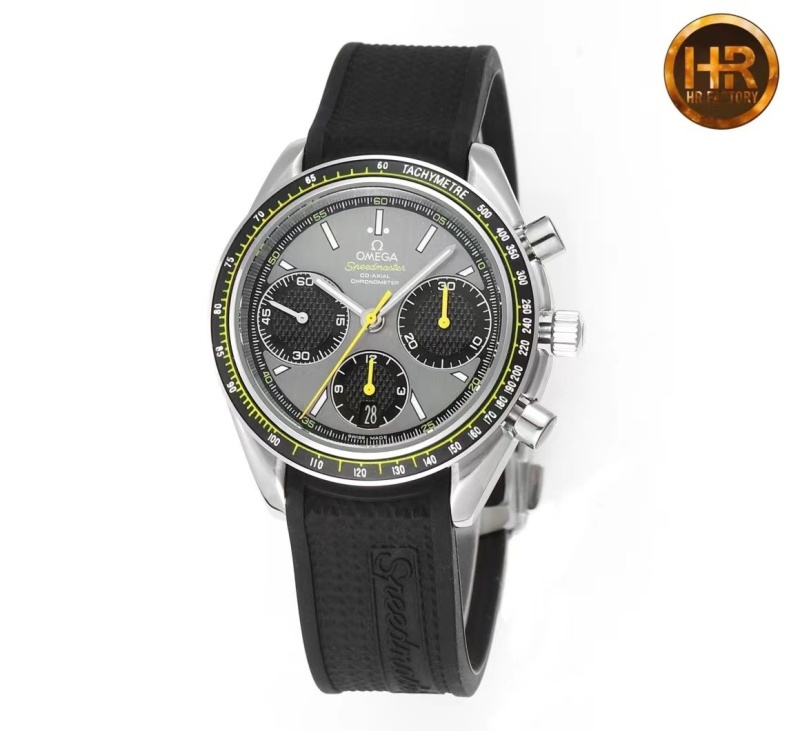 Top-grade watches 0253
