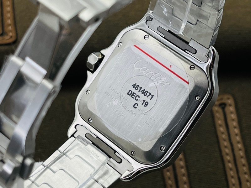 Top-grade watches 0260