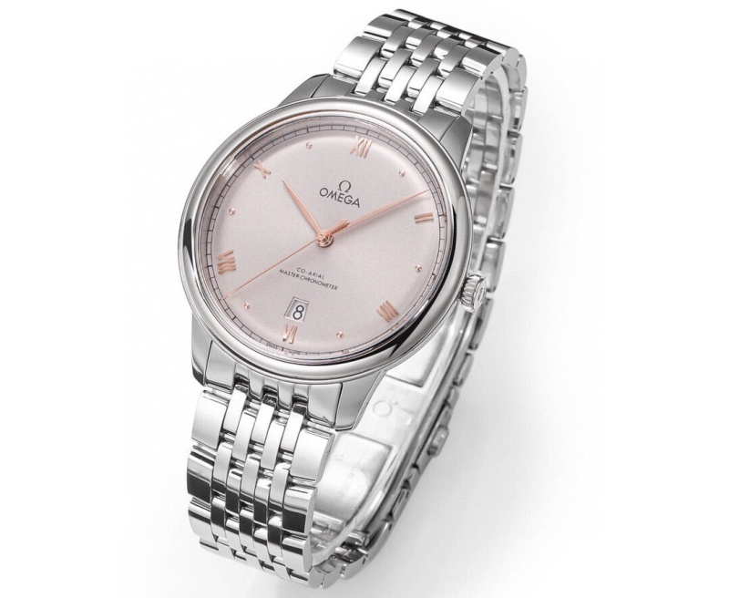 Top-grade watches 0769