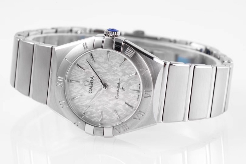 Top-grade watches 0069