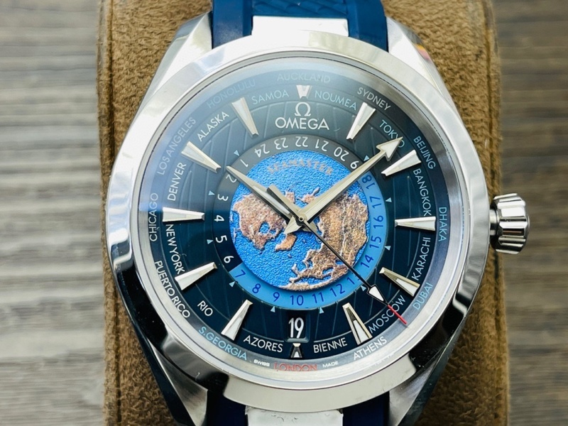 Watch0182