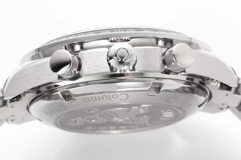 Watch0834