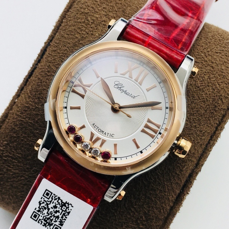 Watch0657