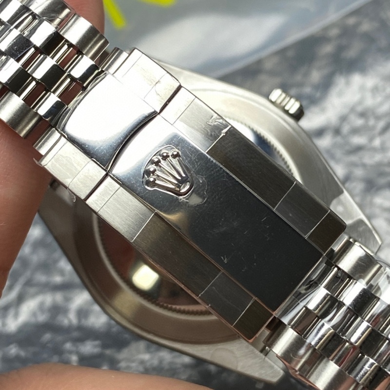 Top-grade watches 0145