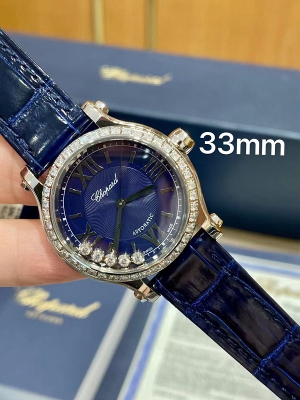 Top-grade watches 0060