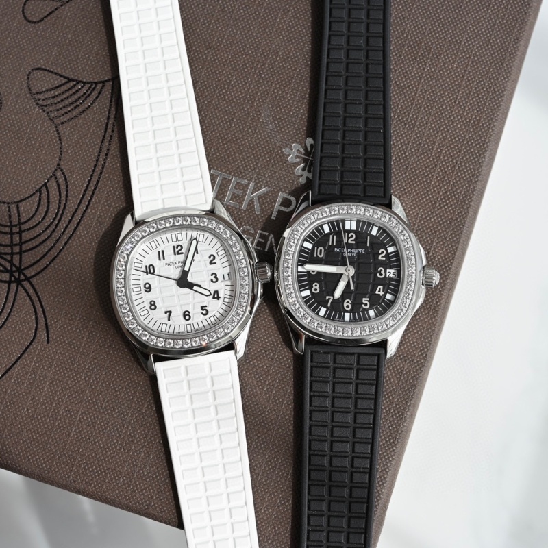 Watch0570