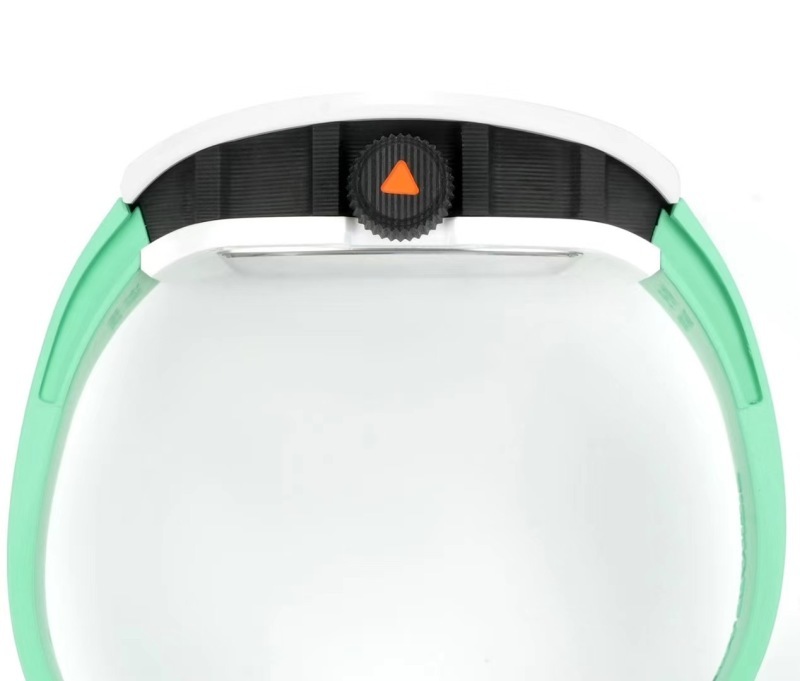 Top-grade watches 0008