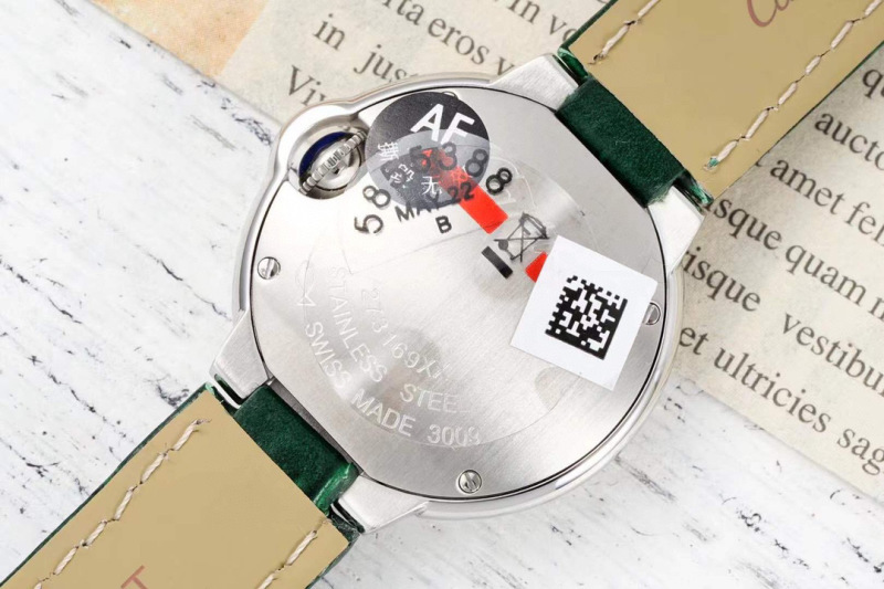Top watch 0128
