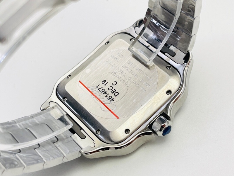 Watch0046