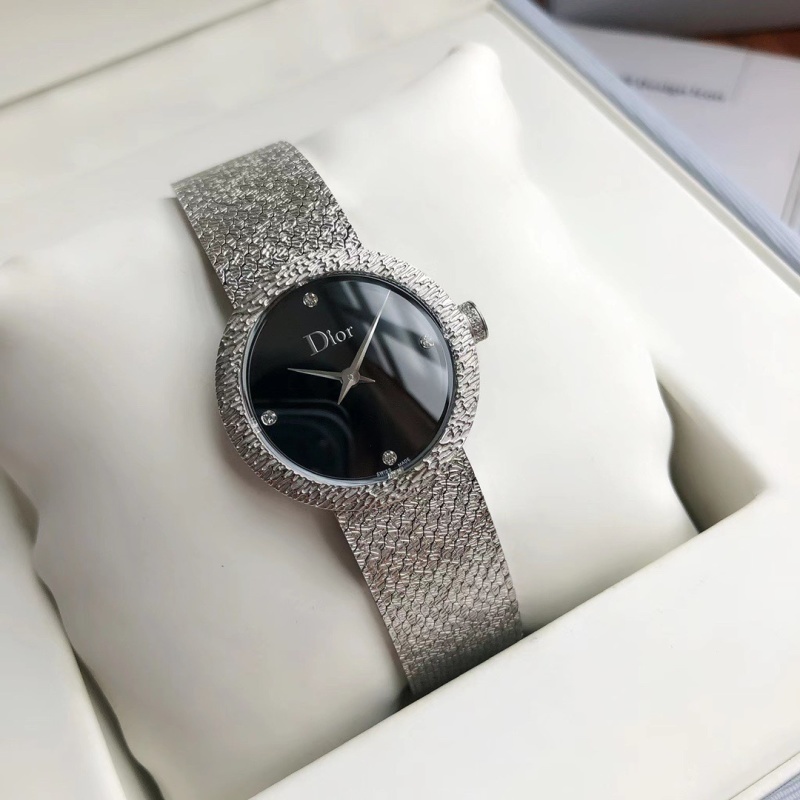 Watch0825