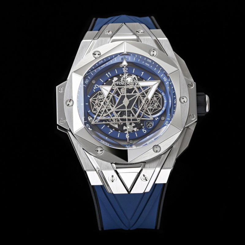 Top-notch watch 0057