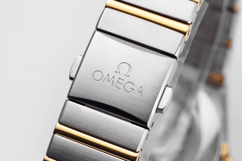Top-grade watches 0539