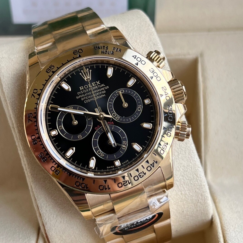 Top-grade watches 0602