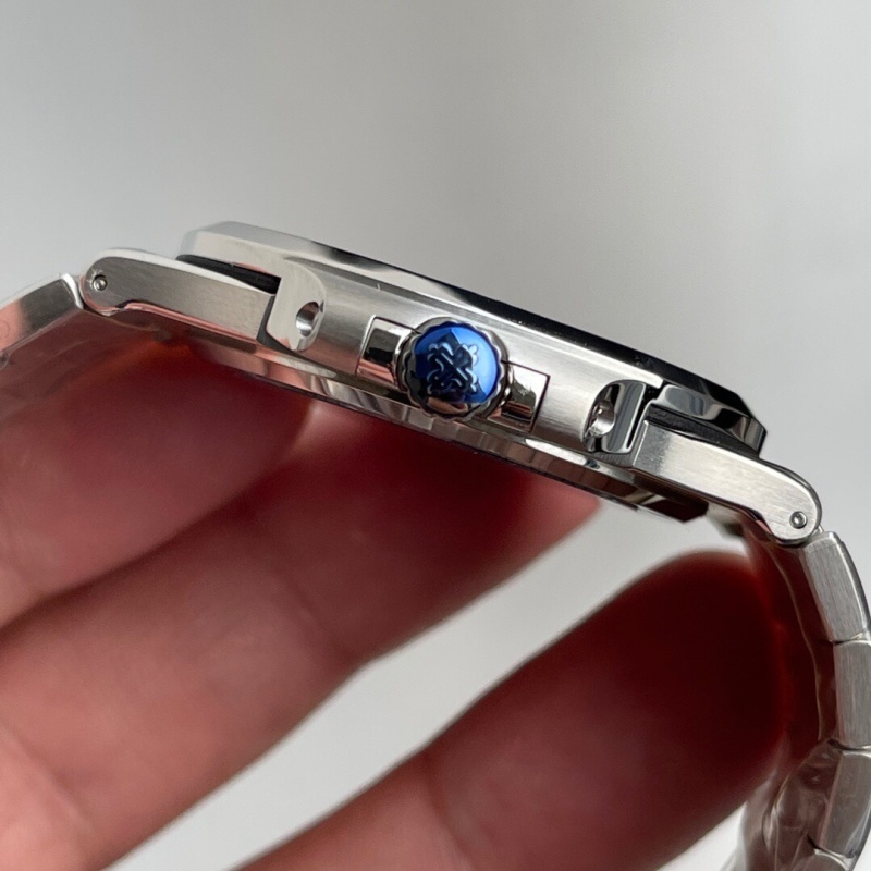 Watch0409