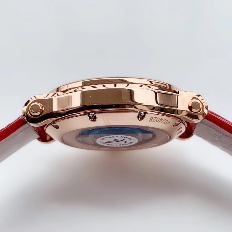 Watch0743