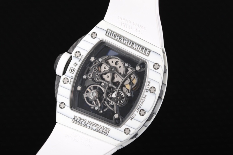 Watch0140