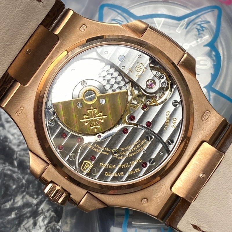 Watch0126