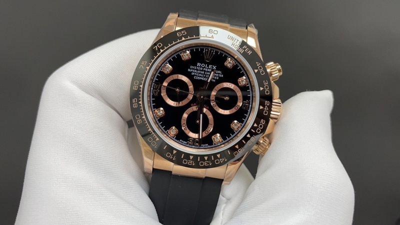 Watch0298