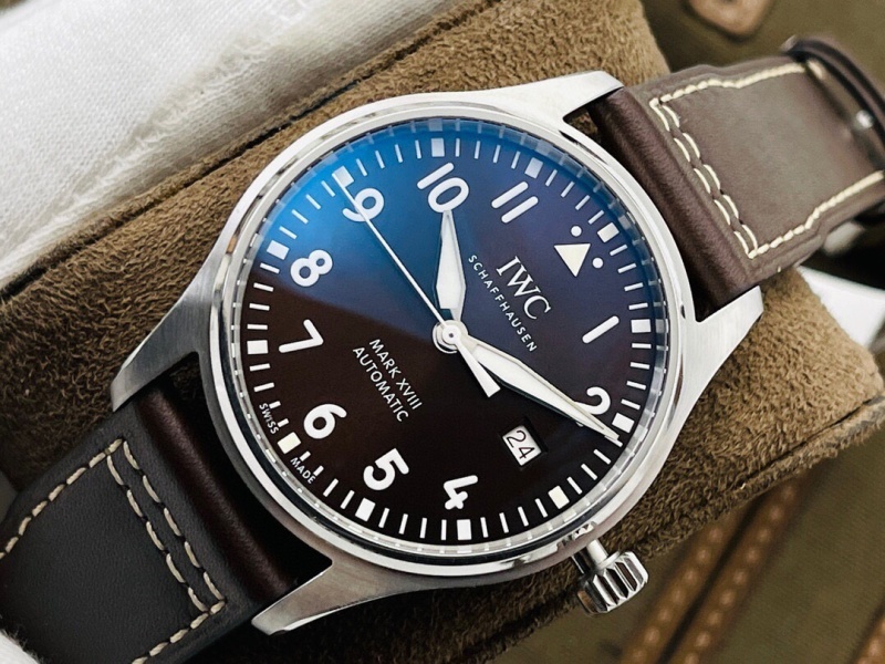 Watch0108
