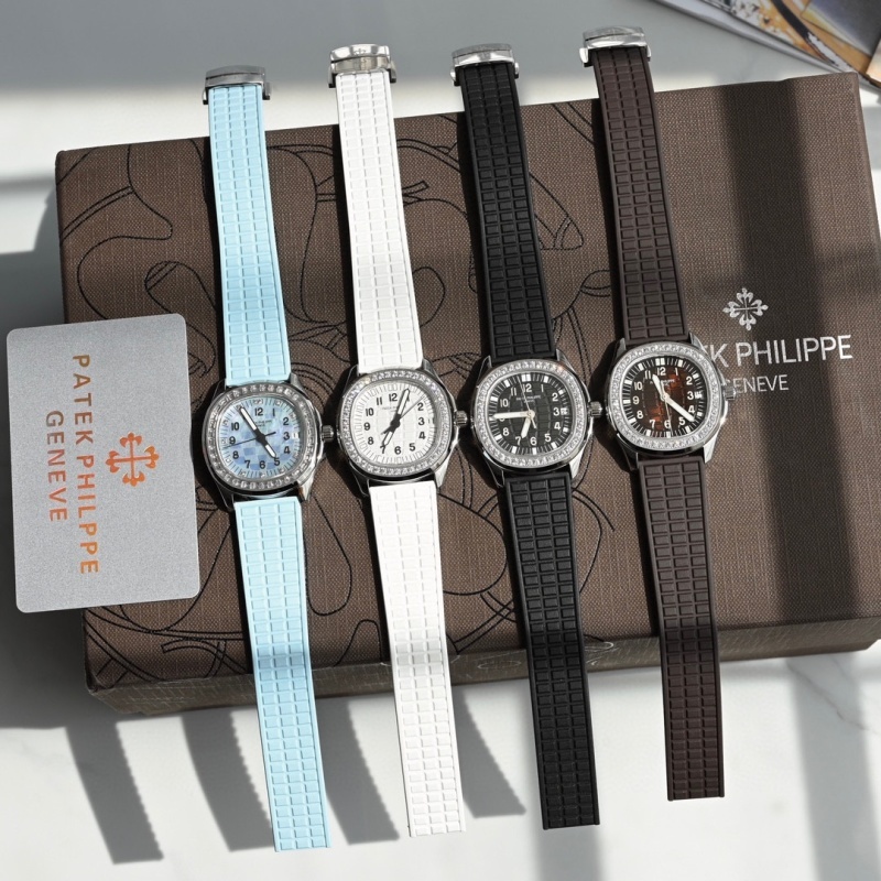 Watch0568