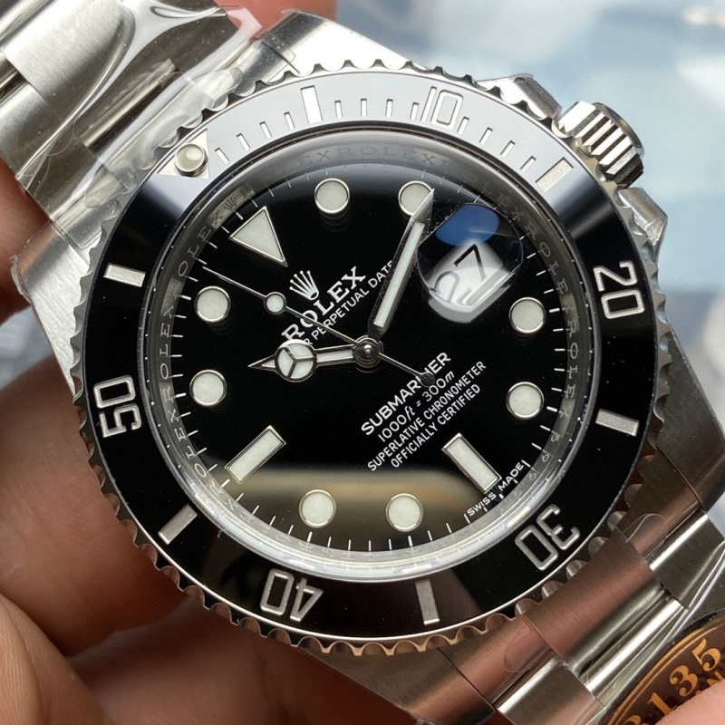 Watch0128