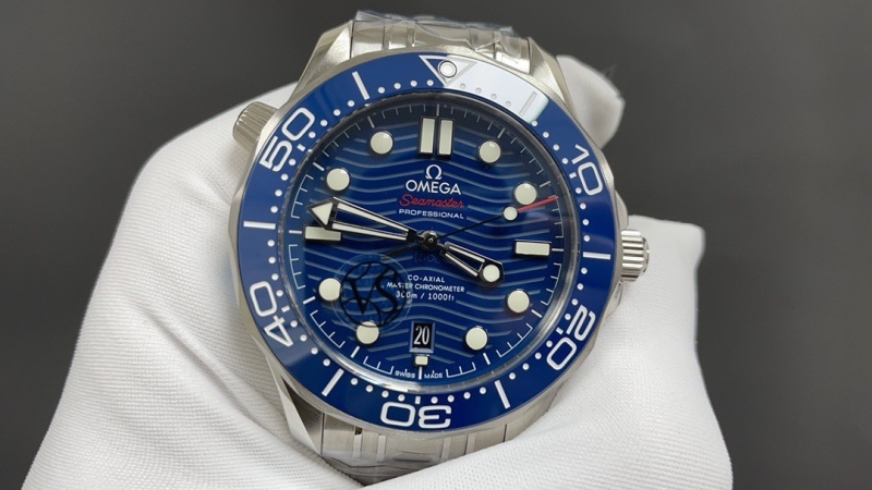 Top-grade watches 0485