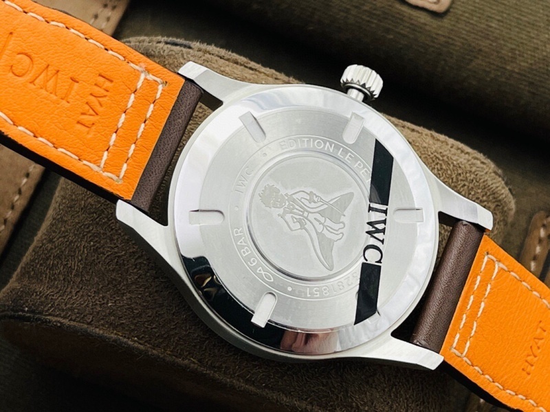 Watch0109