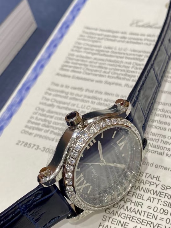 Top-grade watches 0060